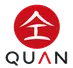QUAN