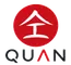 QUAN